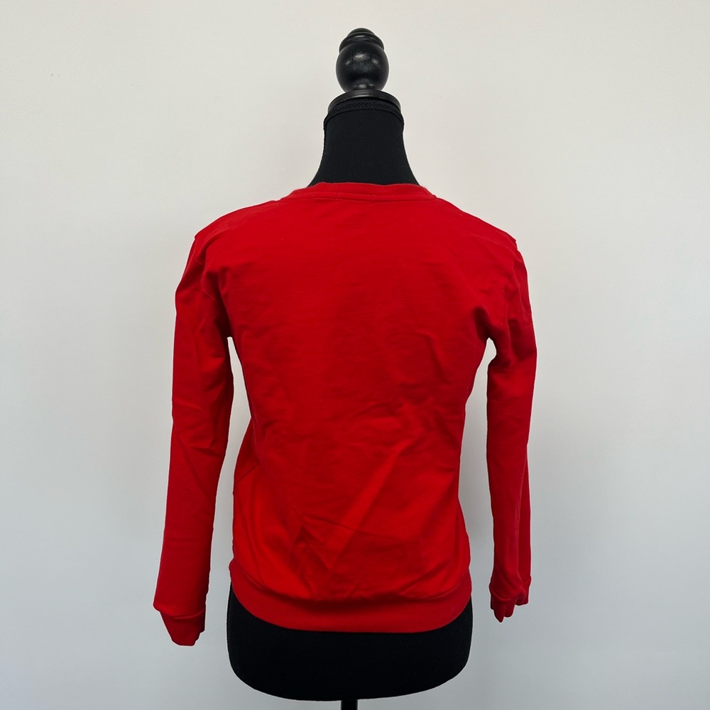 Kenzo - Picture 2 of 3